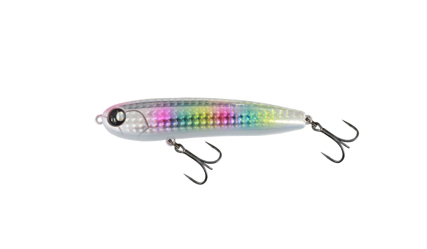 ランドラゴ90F | ECLIPSE