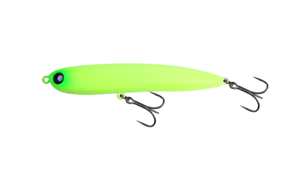 ランドラゴ120F | ECLIPSE