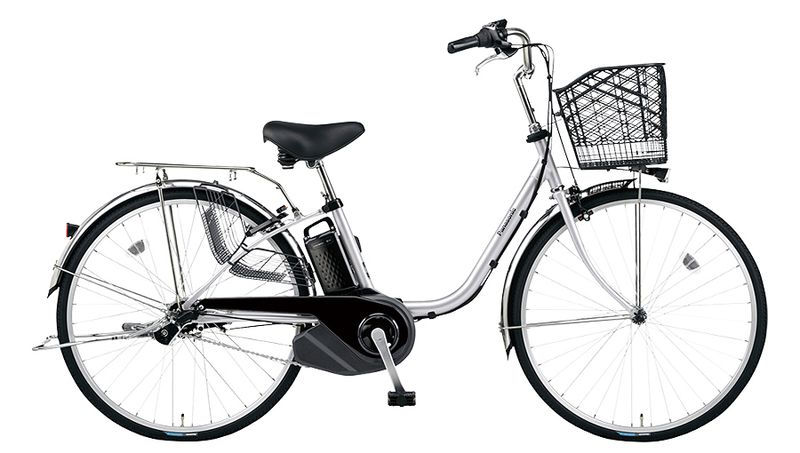 パナソニック ビビ・SX VIVI・SX 2020