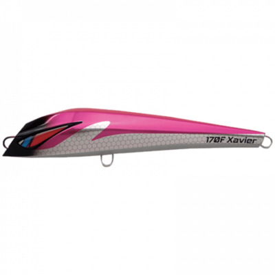 CB ONE(シービーワン) DIXON(ディクソン) 180 使用インプレ・評価