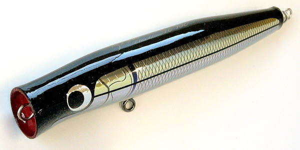 Carpenter(カーペンター) UTAHIME(歌姫) 70-190 使用インプレ・評価