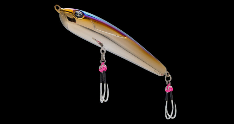 LIVRE Hibiki(リブレ 響) Lapis(ラピス) 210 使用インプレ・評価