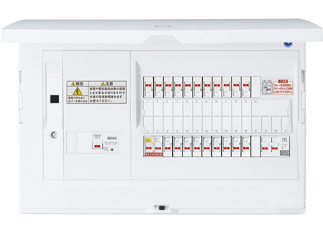 スマートコスモ LAN通信型 | ECHONET