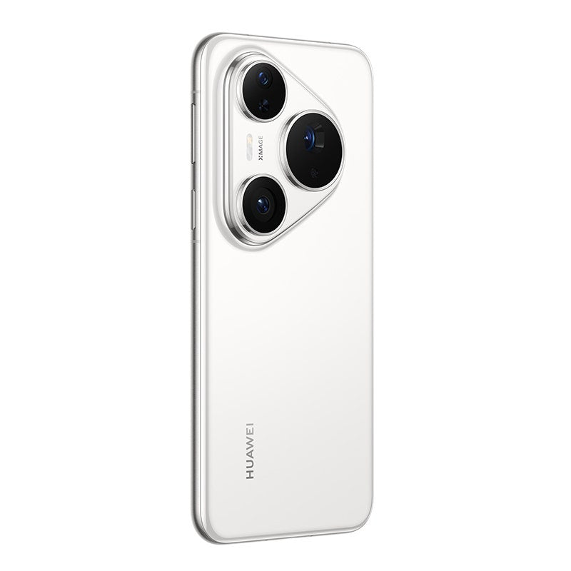 Huawei Pura 80 Pro Dual SIM Smartphone 12GB RAM 512GB Storage