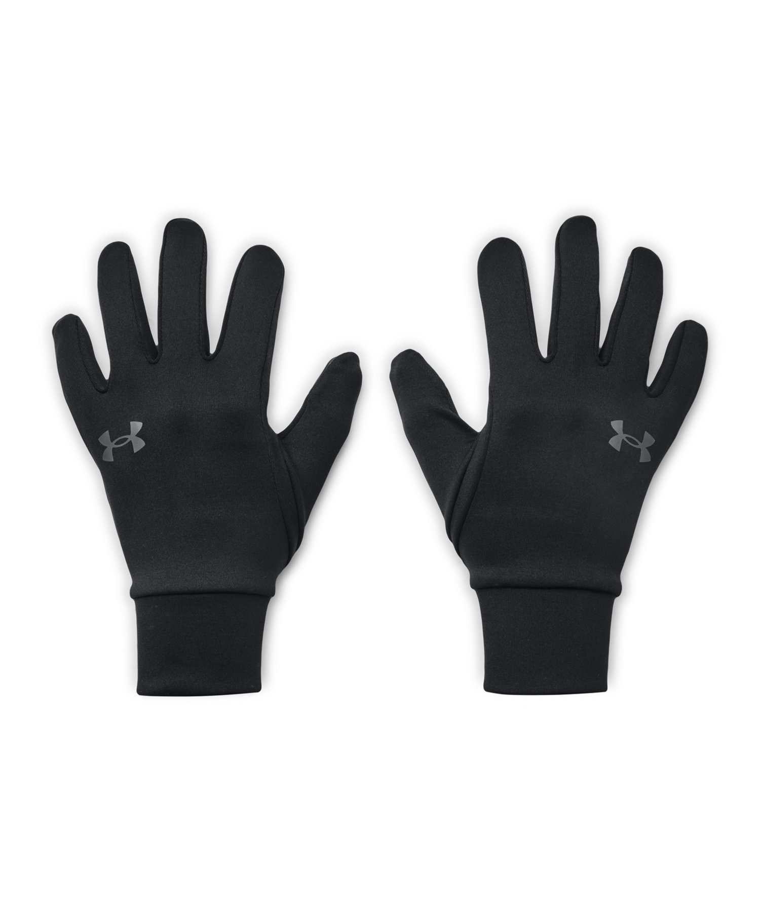 アンダーアーマー公式】 UAストーム ライナーグローブ（トレーニング