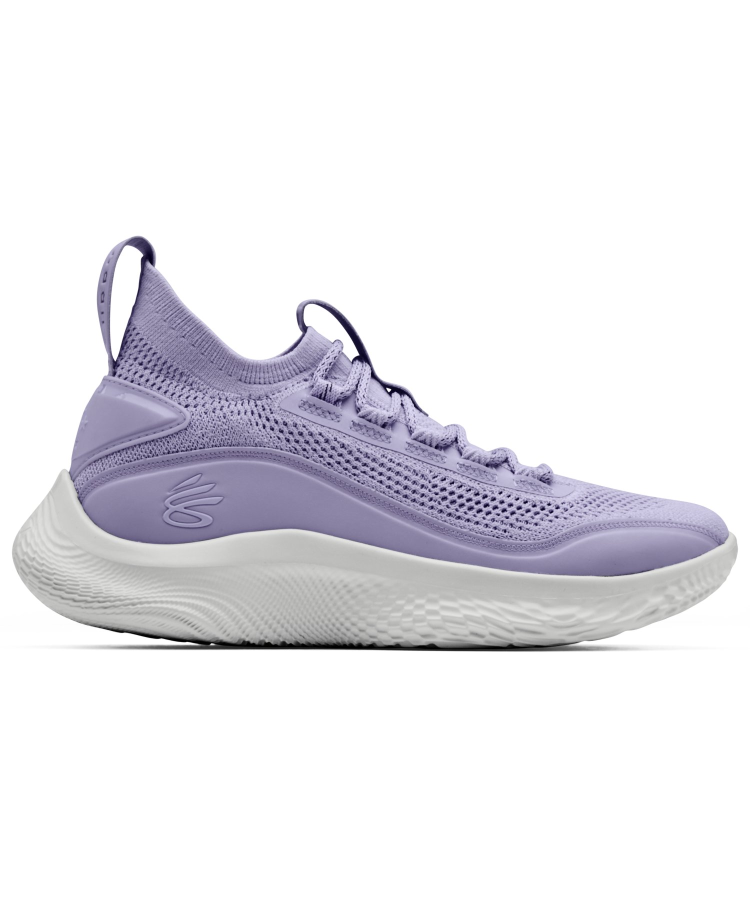 アンダーアーマー公式】 カリー フロー 8 IWD（バスケットボール/MEN）