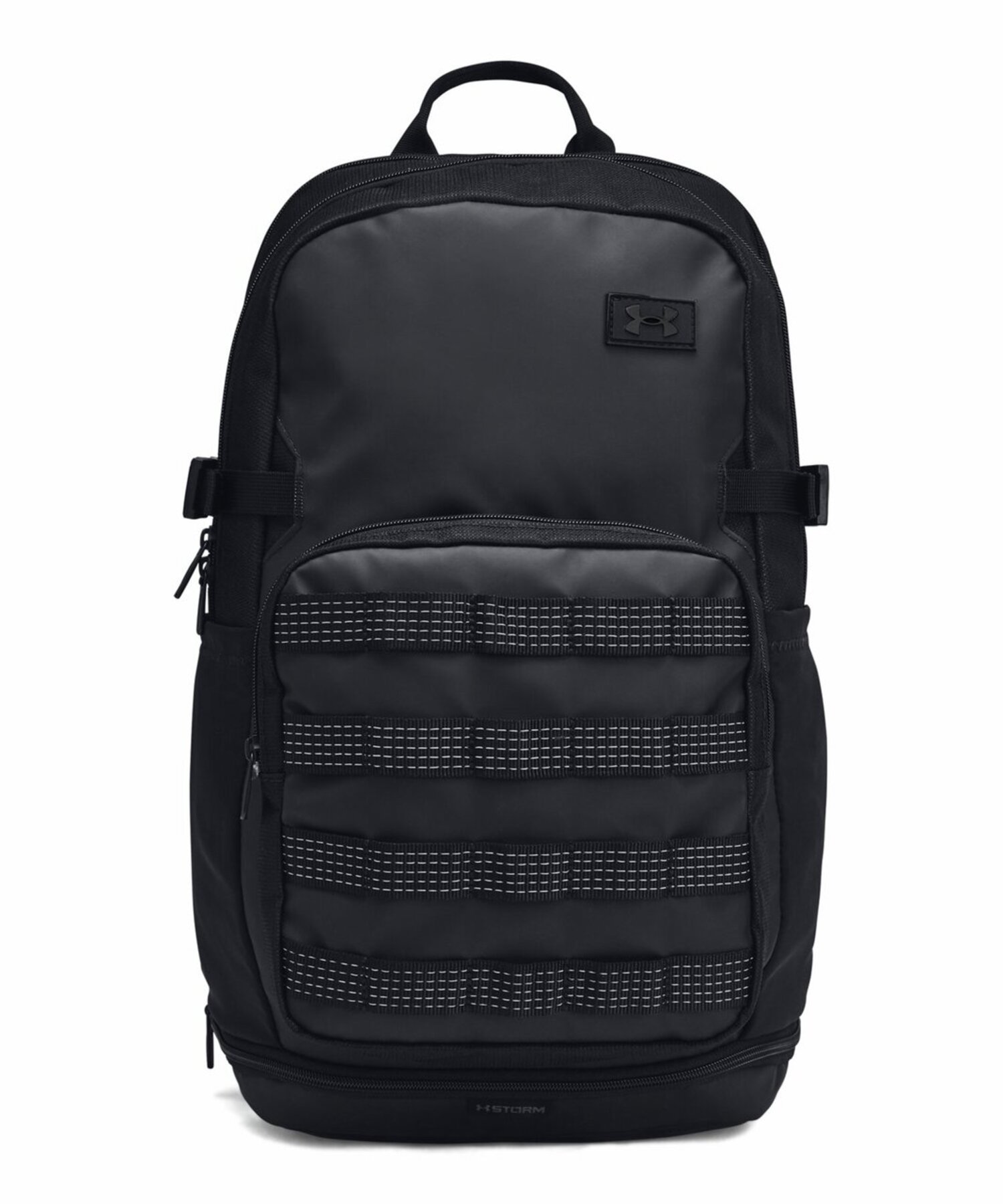 アンダーアーマー公式】 UAトライアンフ スポーツ バックパック