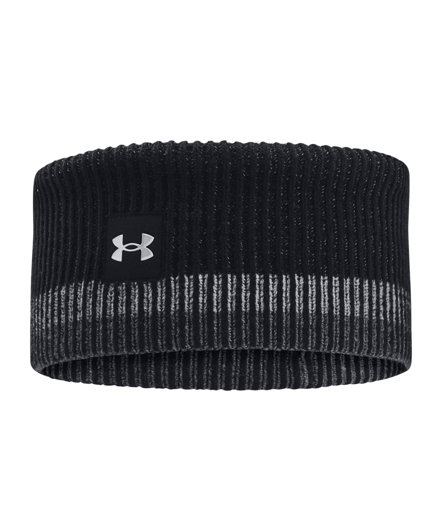 アンダーアーマー公式】 UAローンチ ヘッドバンド（ランニング/UNISEX）