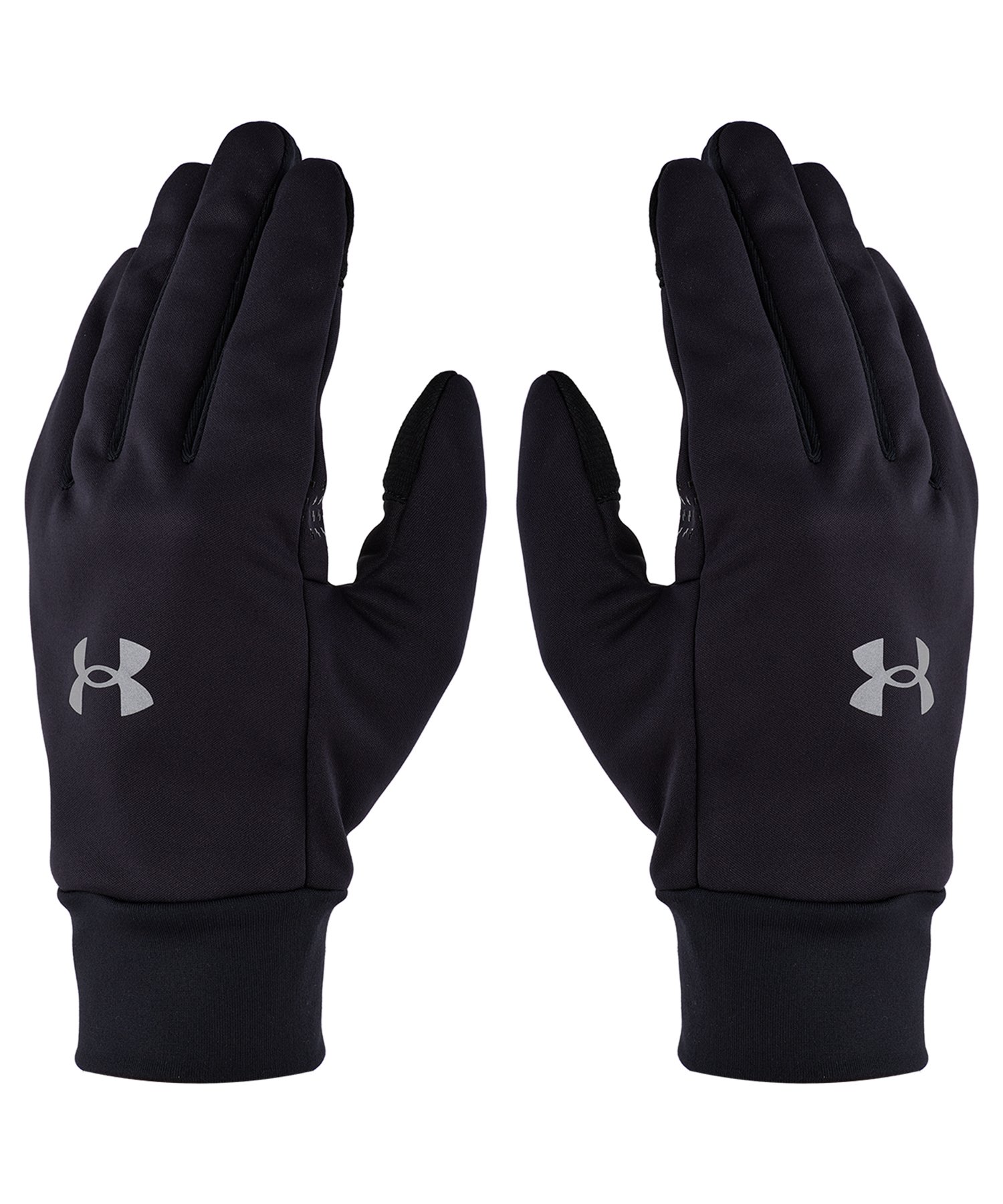アンダーアーマー公式】 UAストーム ウインドプルーフ グローブ4.0