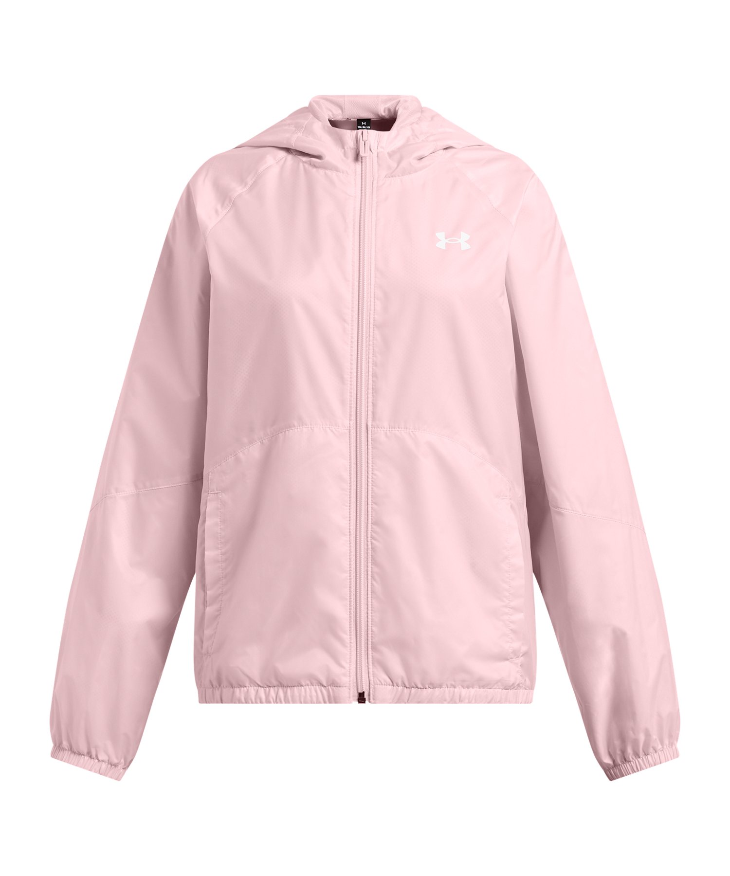 アンダーアーマー公式】 UAスポーツ ウインドブレーカー ジャケット