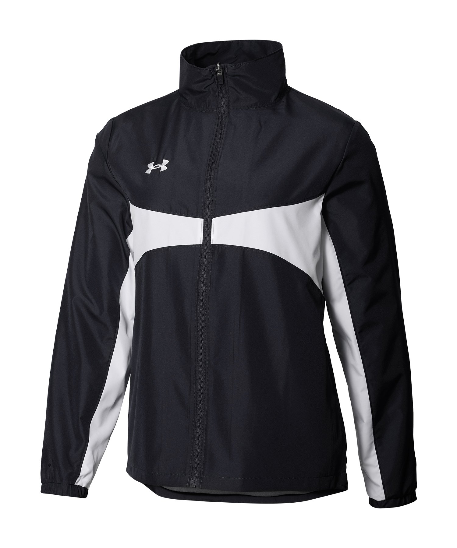 アンダーアーマー公式】 UAチーム サーマル ジャケット（ライフ