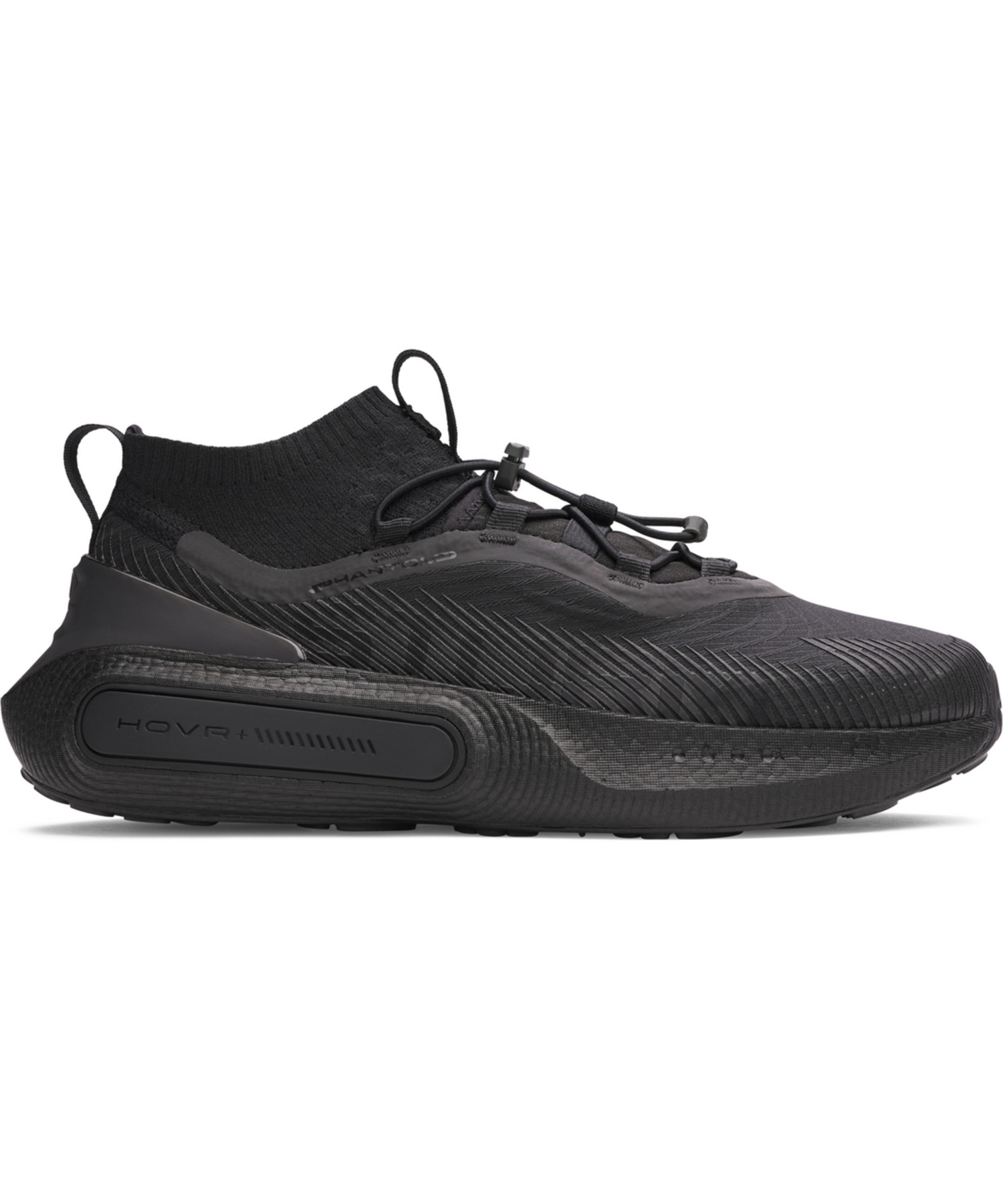 アンダーアーマー公式】 UAレイン リフター（トレーニング/UNISEX）