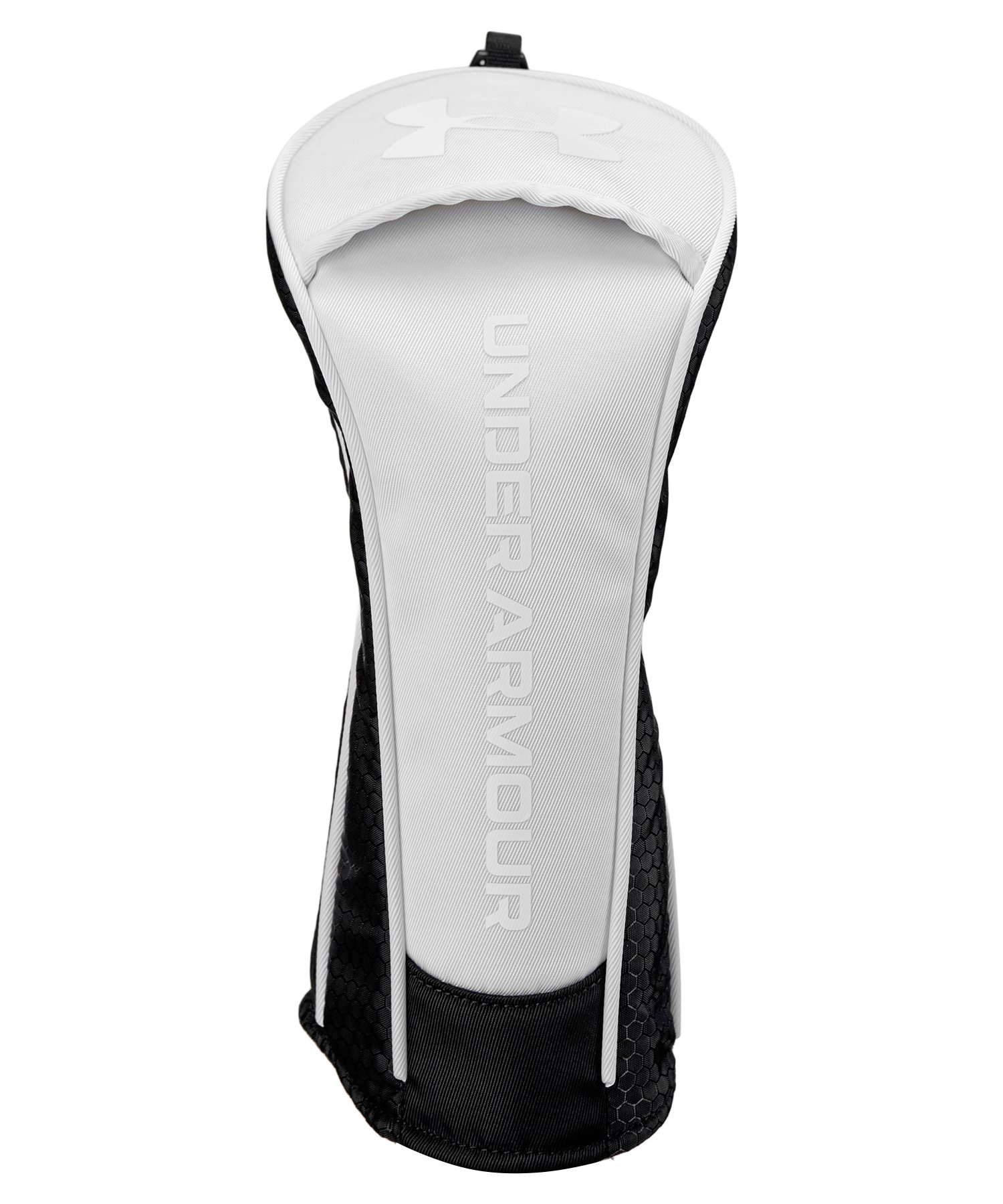 アンダーアーマー公式】 UAドライブ スタンド バッグ（ゴルフ/UNISEX）