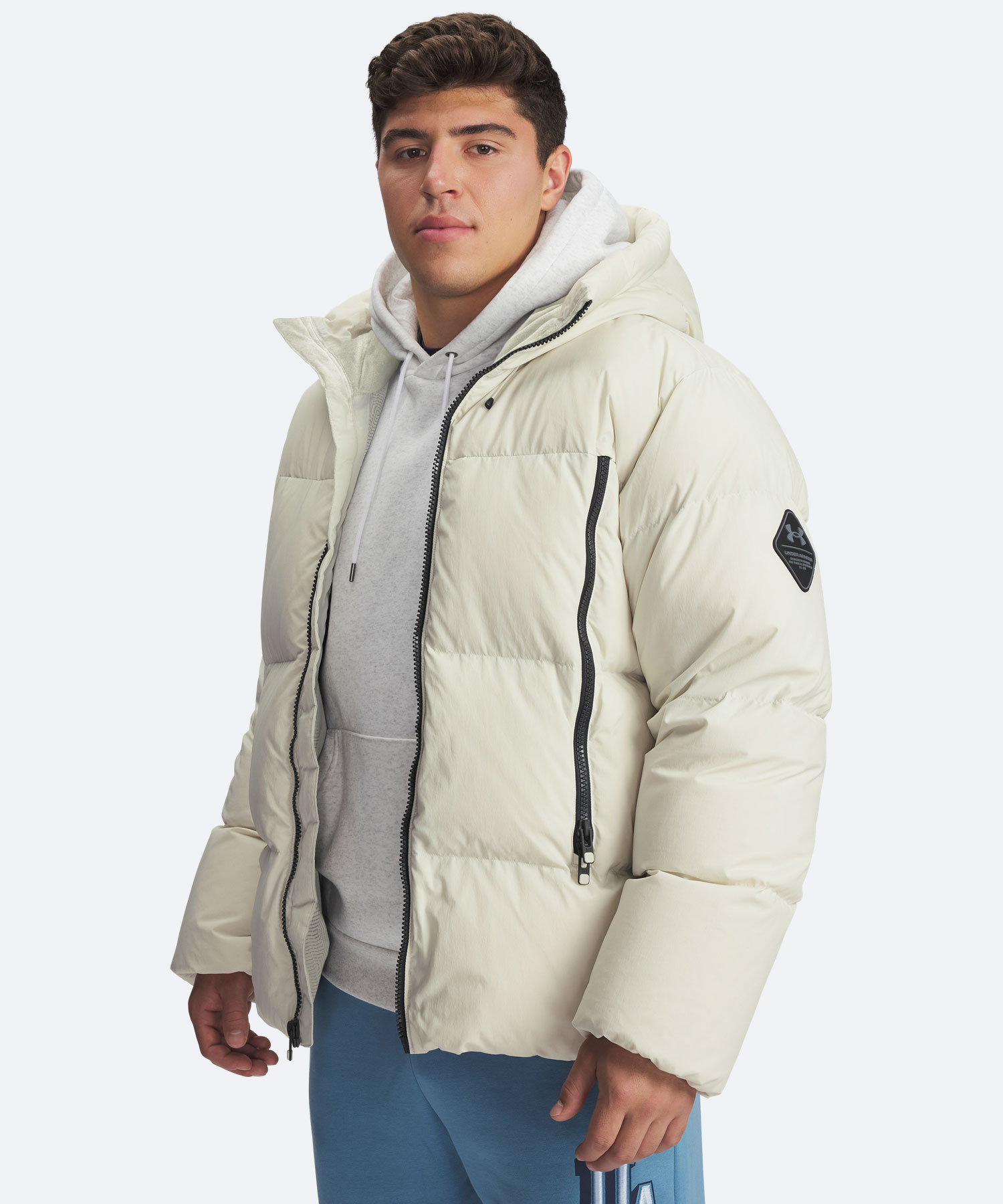 アンダーアーマー スポーツウェア コールドギア」の人気商品一覧