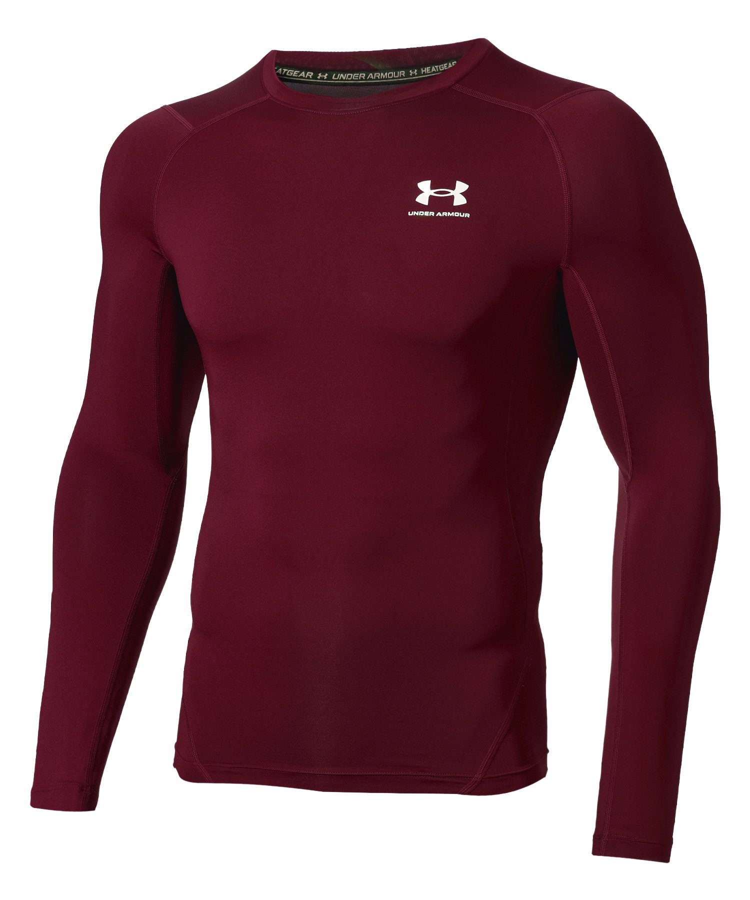 アンダーアーマー公式】 UAいわきFC レプリカユニフォーム トップス