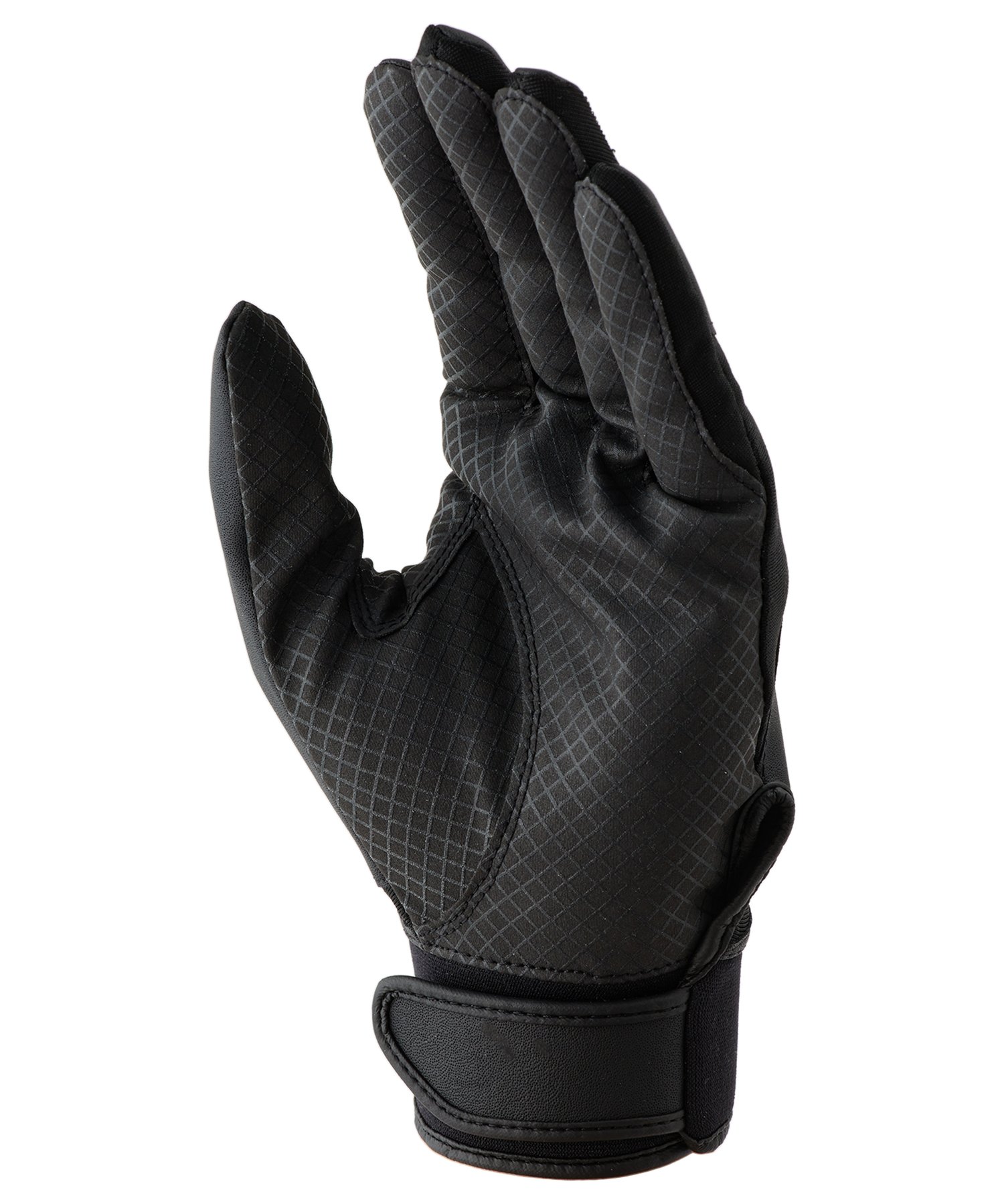 アンダーアーマー公式】 UAアンダーグローブ ノンカラー（ベースボール