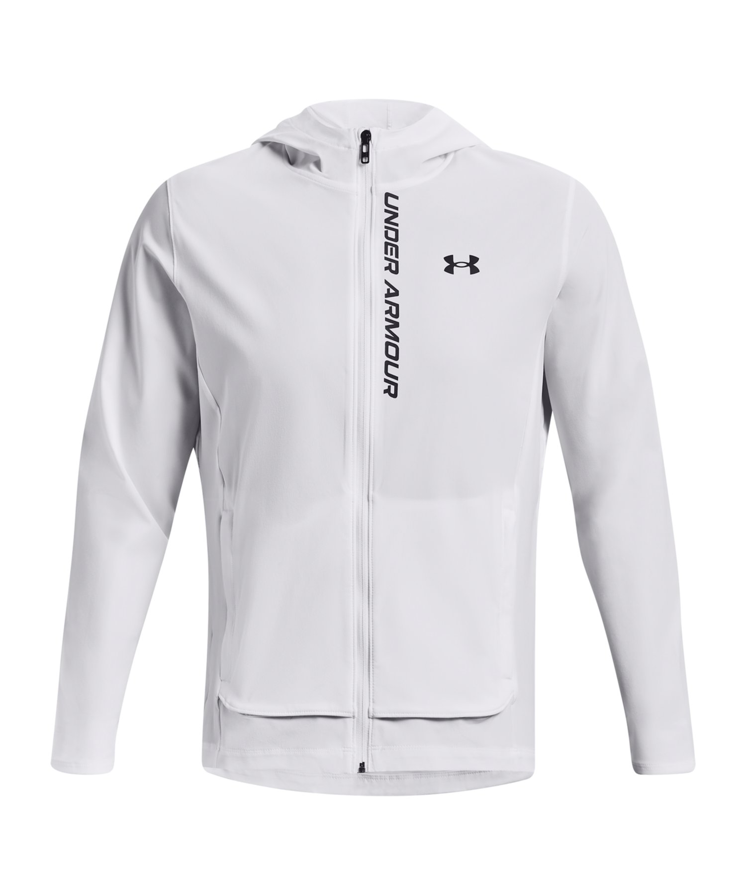 アンダーアーマー公式】 UAアウトランザストーム ジャケット