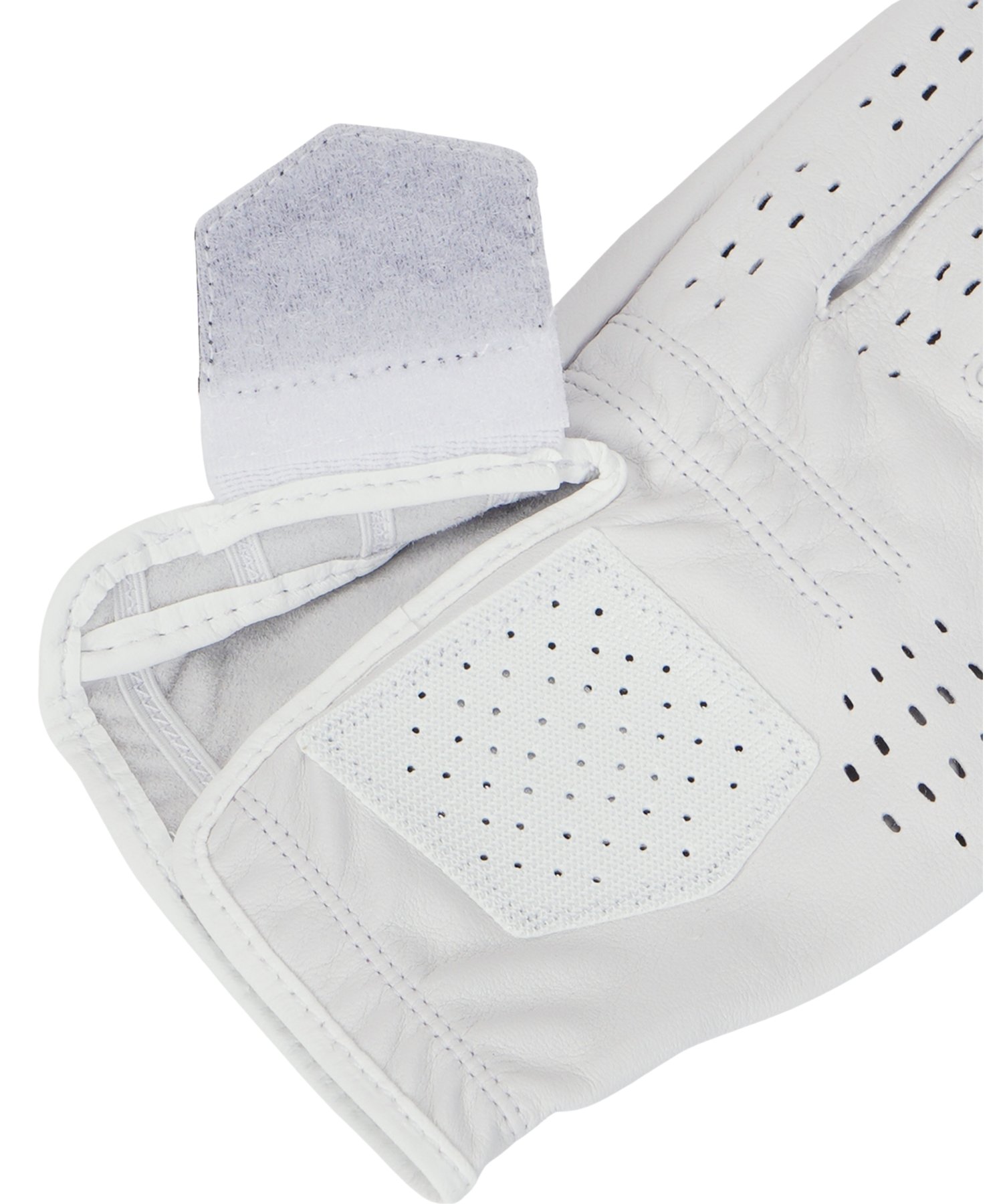 アンダーアーマー公式】 UAツアー ゴルフグローブ（ゴルフ/MEN）