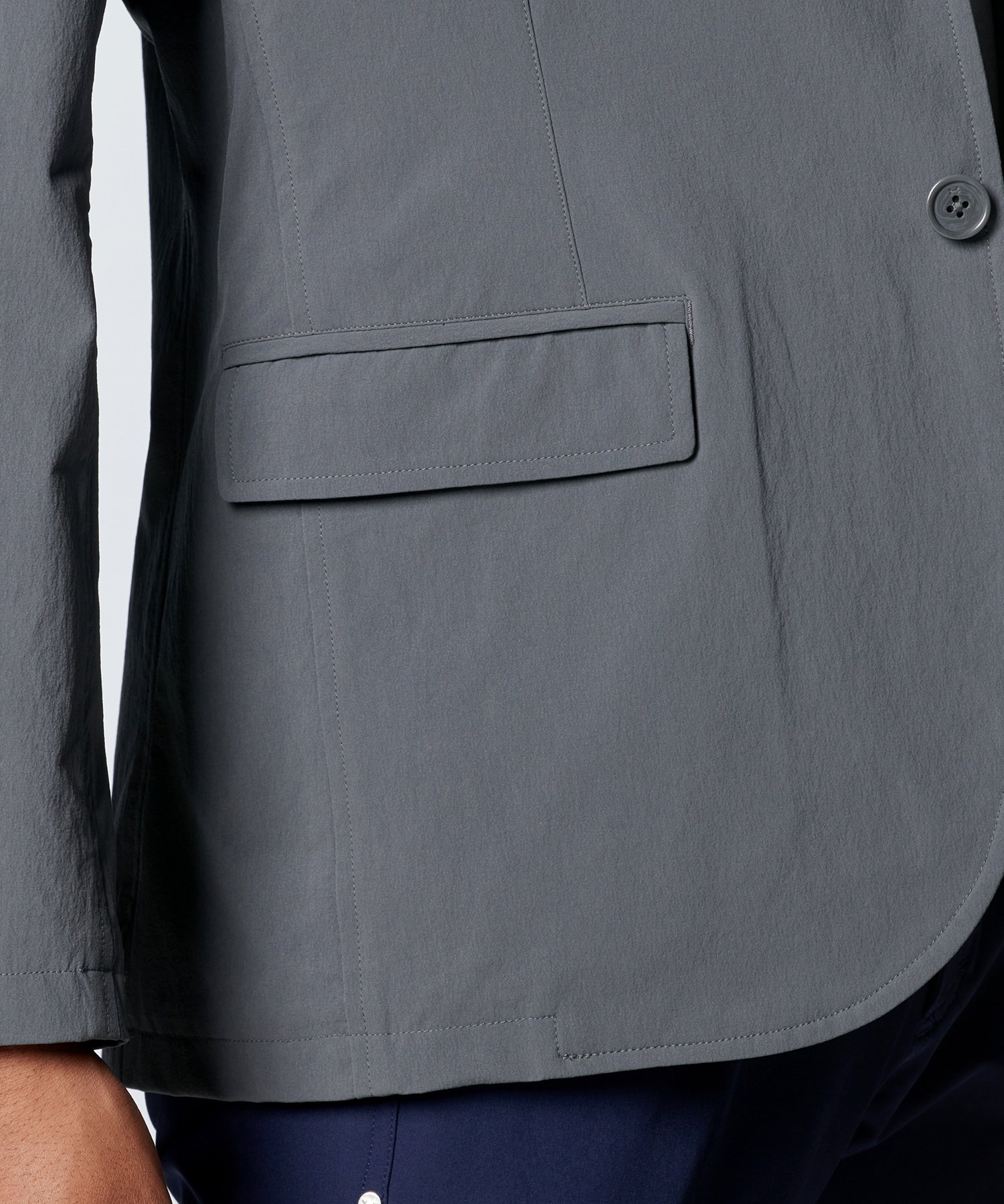 アンダーアーマー公式】 UAドライブ ストレッチウーブン ツイル