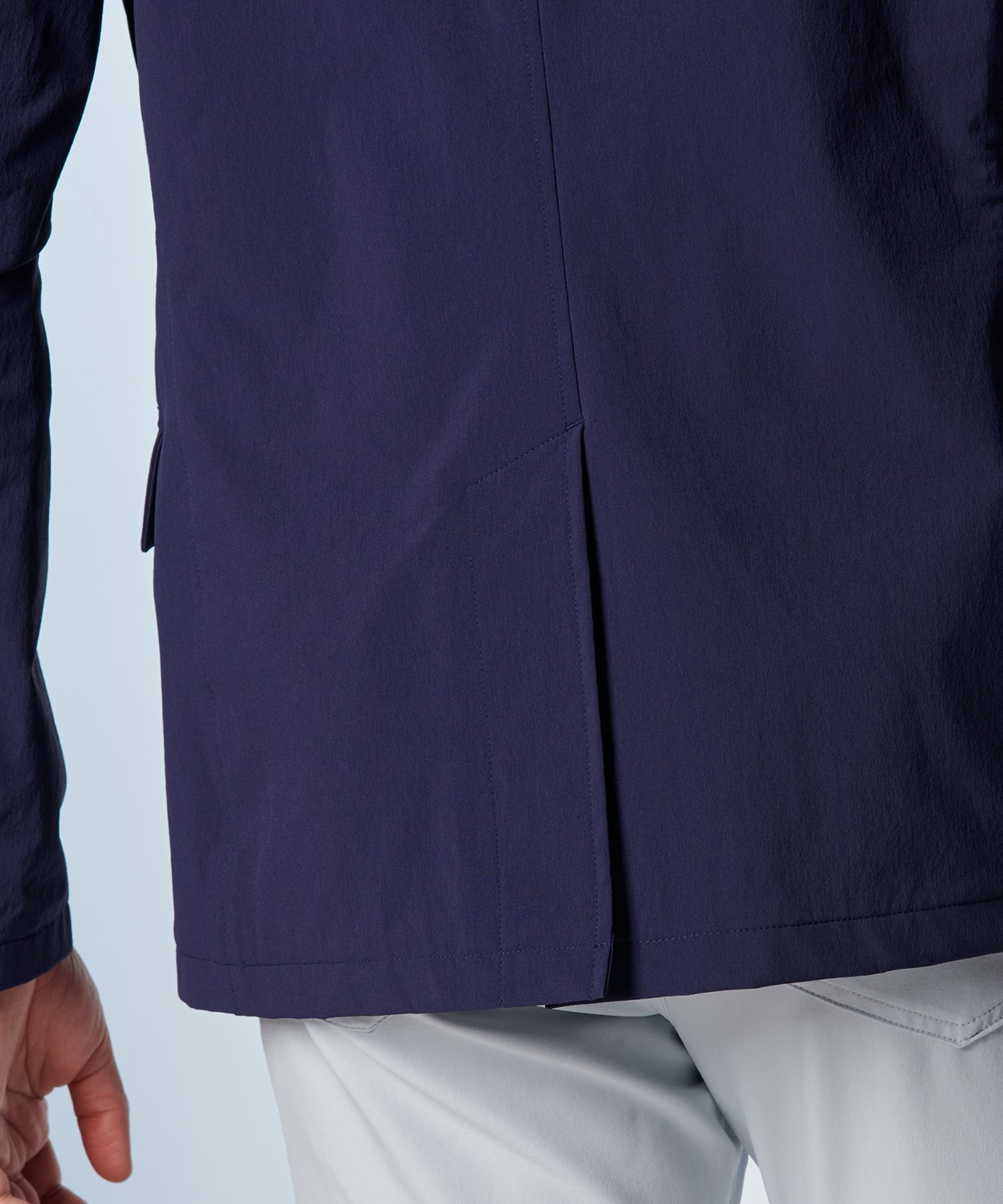 アンダーアーマー公式】 UAドライブ ストレッチウーブン ツイル