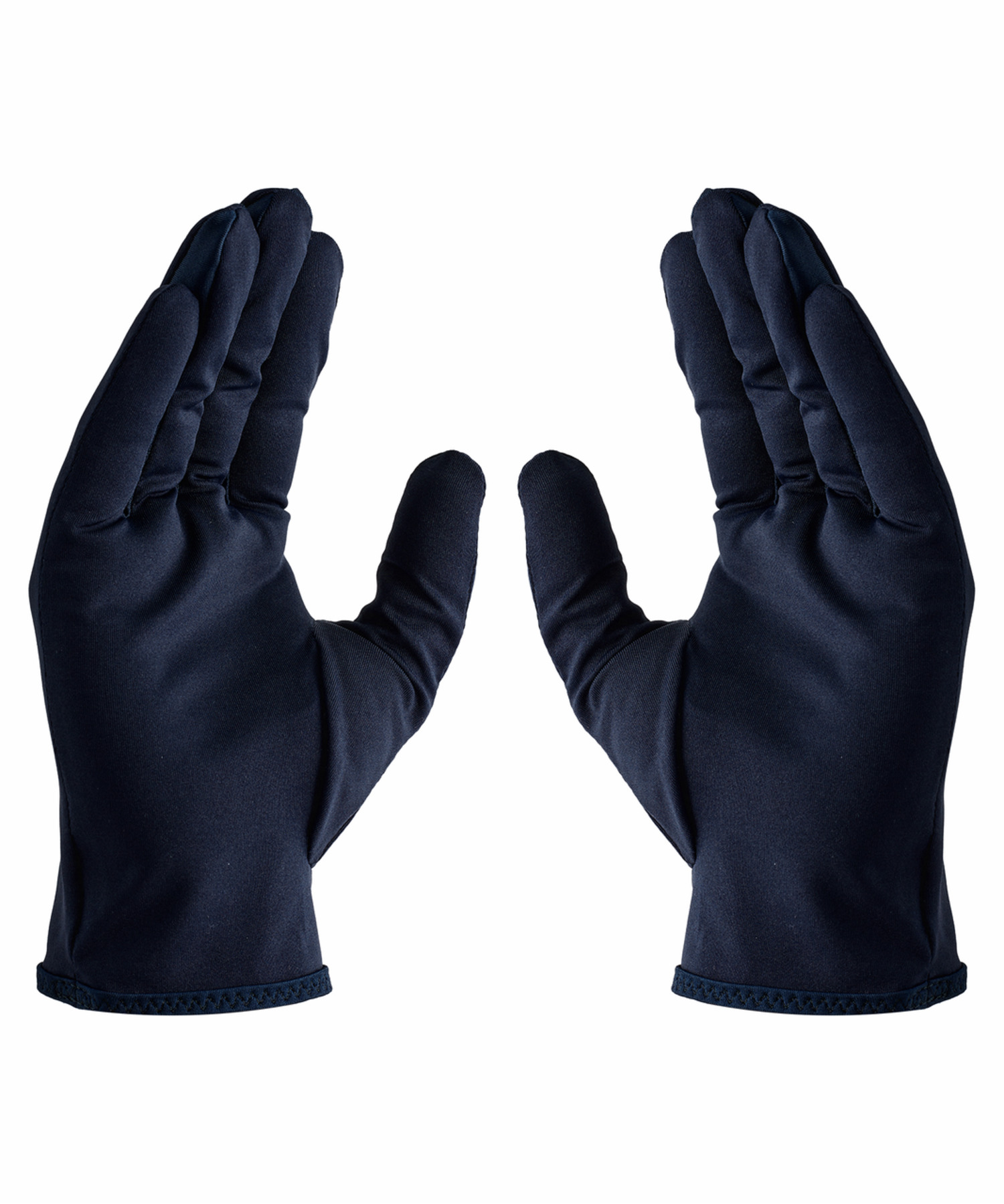 アンダーアーマー公式】 UAチーム ラン グローブ （両手用