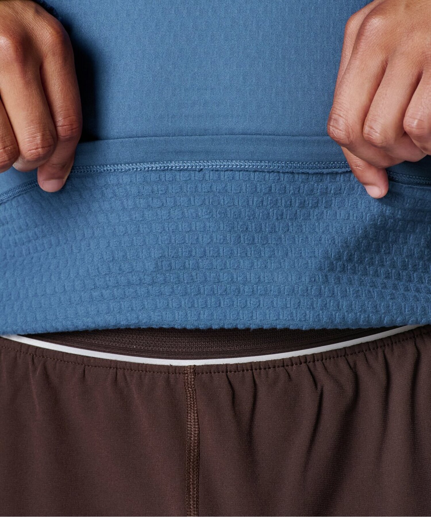 アンダーアーマー公式】 UAヘイロー コールドウェザー バラクラバ