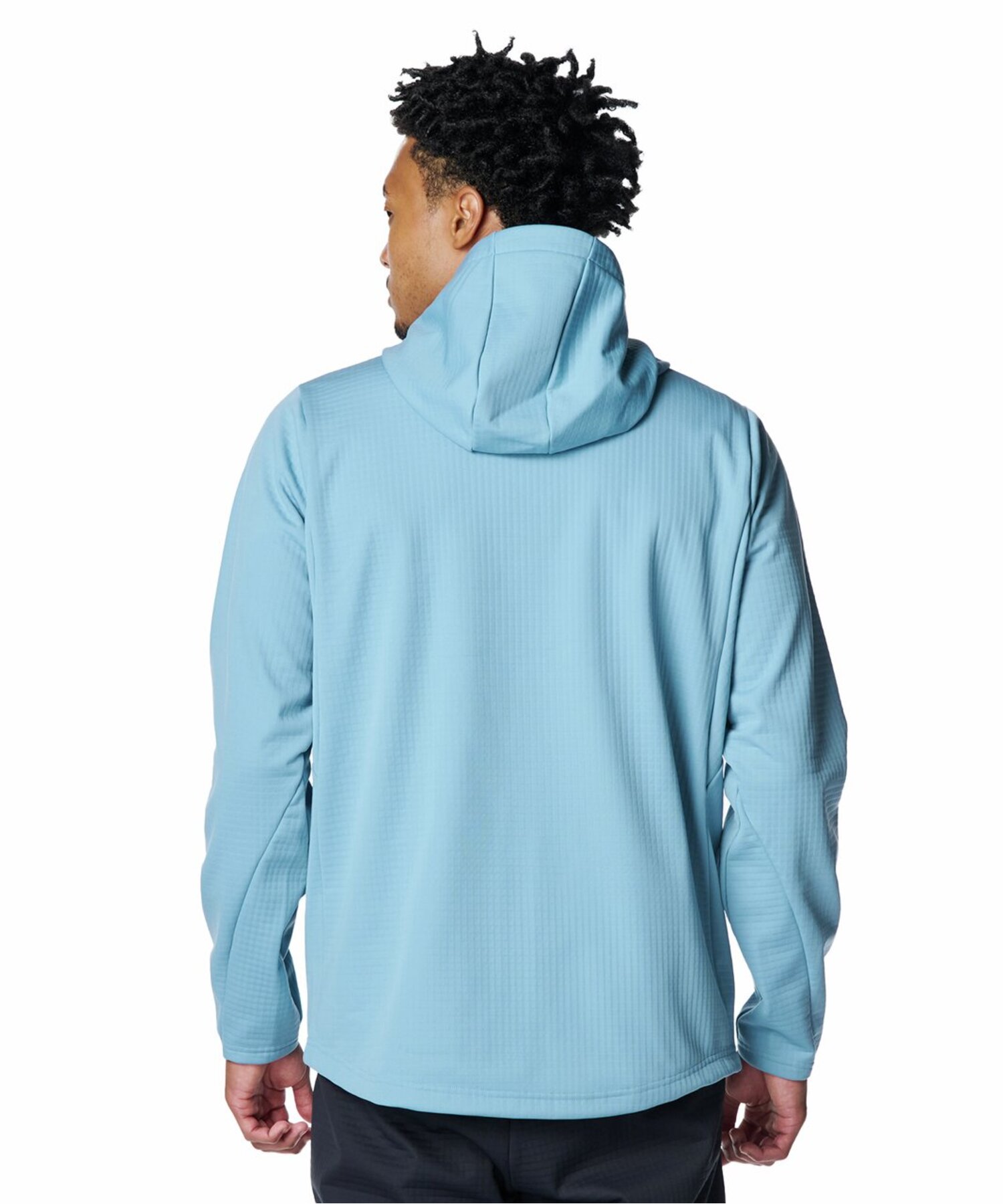 アンダーアーマー公式】 UAウインターニット 3レイヤー フルジップ