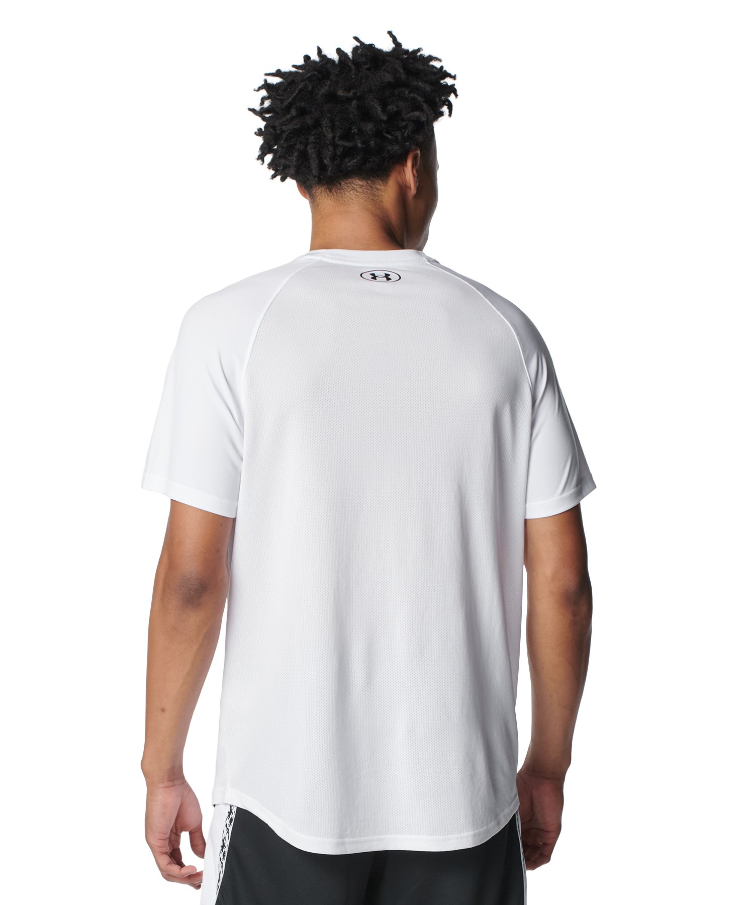 アンダーアーマー公式】 UAドリーマーズ グラフィック ショート