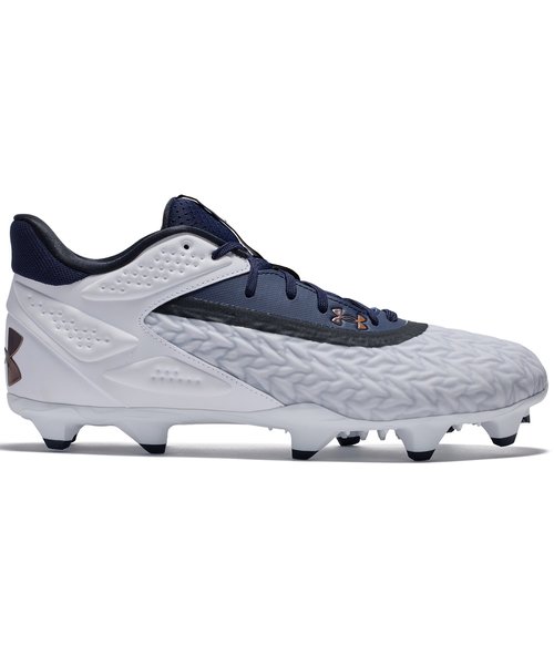 アンダーアーマー公式】 UAヤード マイクロティップス TPU 3.0（ベース