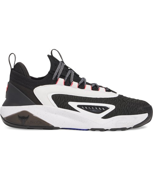 UA公式】プロジェクトロック トレーニング スポーツシューズ｜アンダー