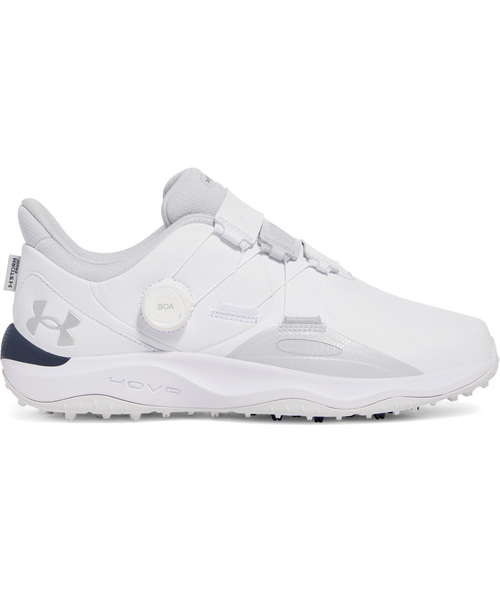 UA公式】メンズ ゴルフ シューズ｜アンダーアーマー公式通販‐UNDER ARMOUR