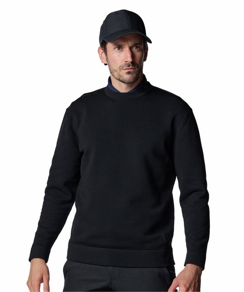 UA公式】ゴルフ パーカー&トレーナー｜アンダーアーマー公式通販‐UNDER