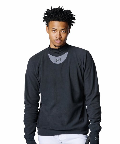 UA公式】ベースボール セール｜アンダーアーマー公式通販‐UNDER ARMOUR