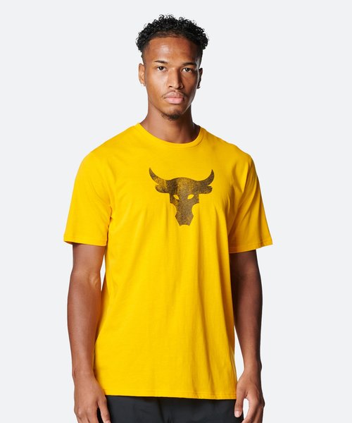 UA公式】プロジェクトロック Tシャツ｜アンダーアーマー公式通販‐UNDER