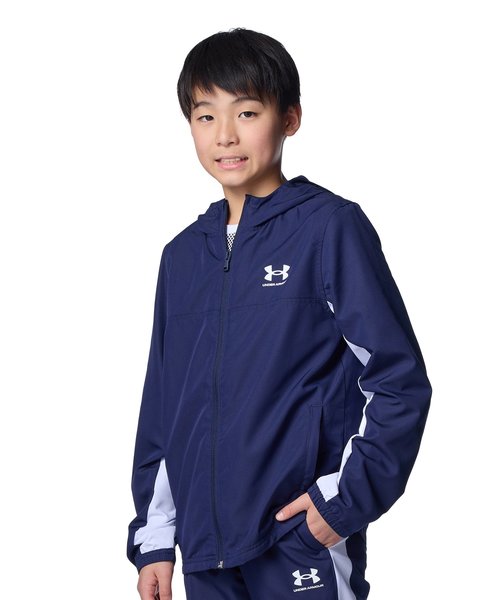 アンダーアーマー ウインドブレーカー」の人気商品一覧 | 安い商品を