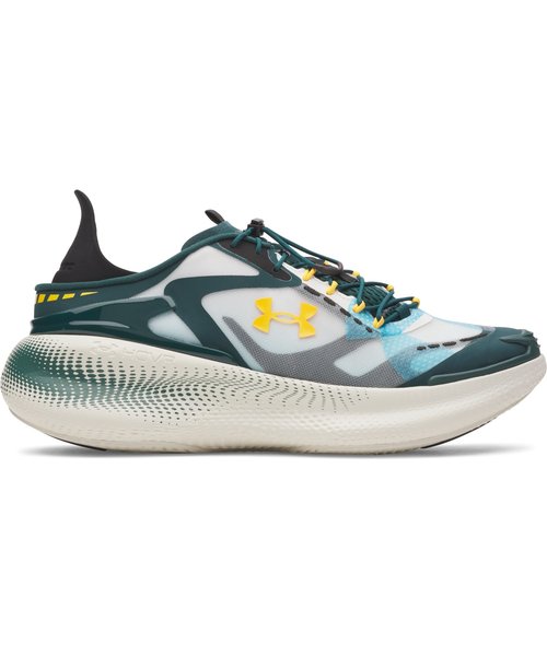 UA公式】直営限定 シューズ｜アンダーアーマー公式通販‐UNDER ARMOUR