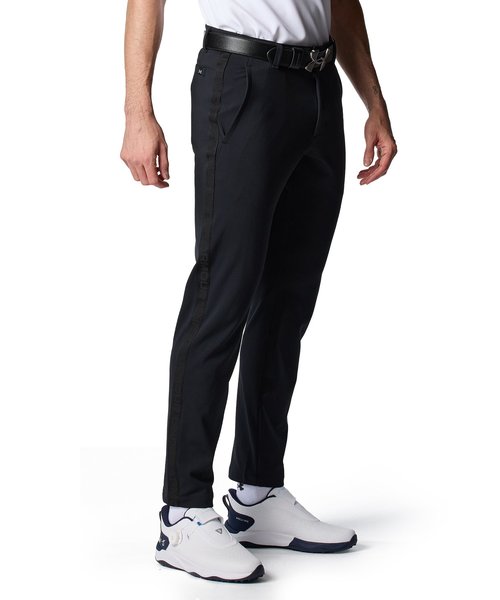 UA公式】メンズ ゴルフ パンツ(ロングパンツ)｜アンダーアーマー公式