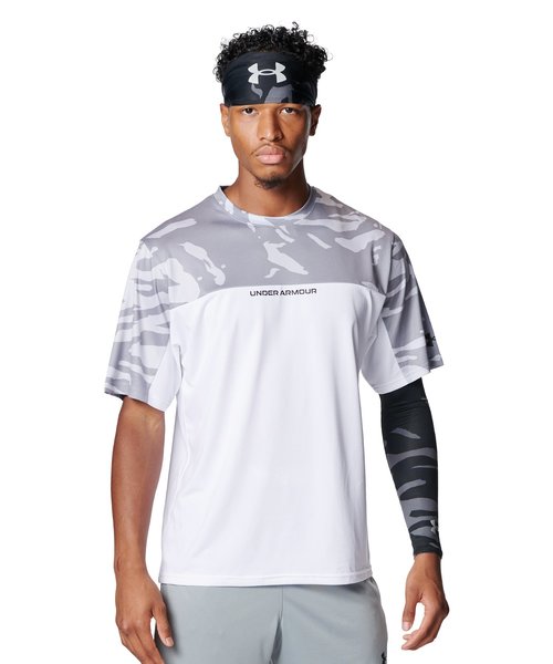 UA公式】ベースボール｜アンダーアーマー公式通販‐UNDER ARMOUR