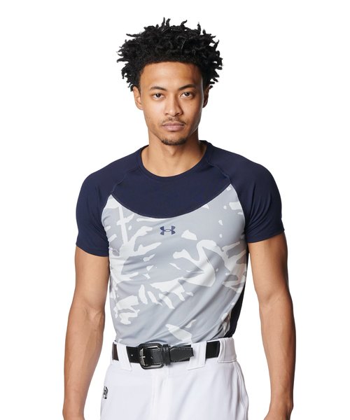 UA公式】ベースボール｜アンダーアーマー公式通販‐UNDER ARMOUR