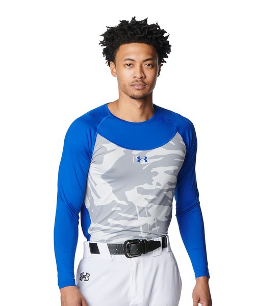 UA公式】ベースボール｜アンダーアーマー公式通販‐UNDER ARMOUR