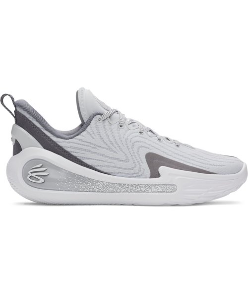 UA公式】ユニセックス スポーツシューズ｜アンダーアーマー公式通販