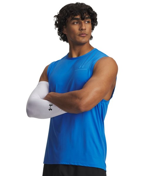 UA公式】タンクトップ セール｜アンダーアーマー公式通販‐UNDER ARMOUR
