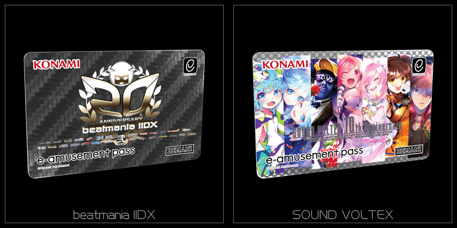 コナクレ 1st Anniversary 超！感謝祭 | コナミオンラインクレーンゲーム