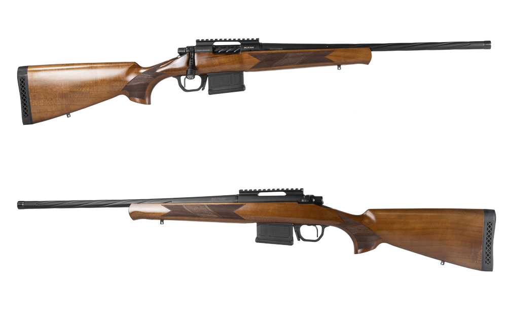 Girsan MC312 Gobbler - EAA Corp.