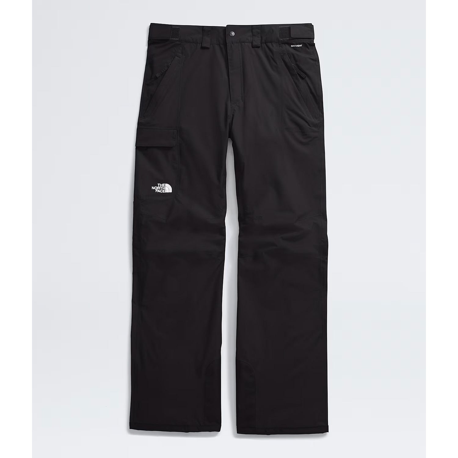 The North Face Men's Freedom Pant TNF Black-NPF – Eastern Boarder