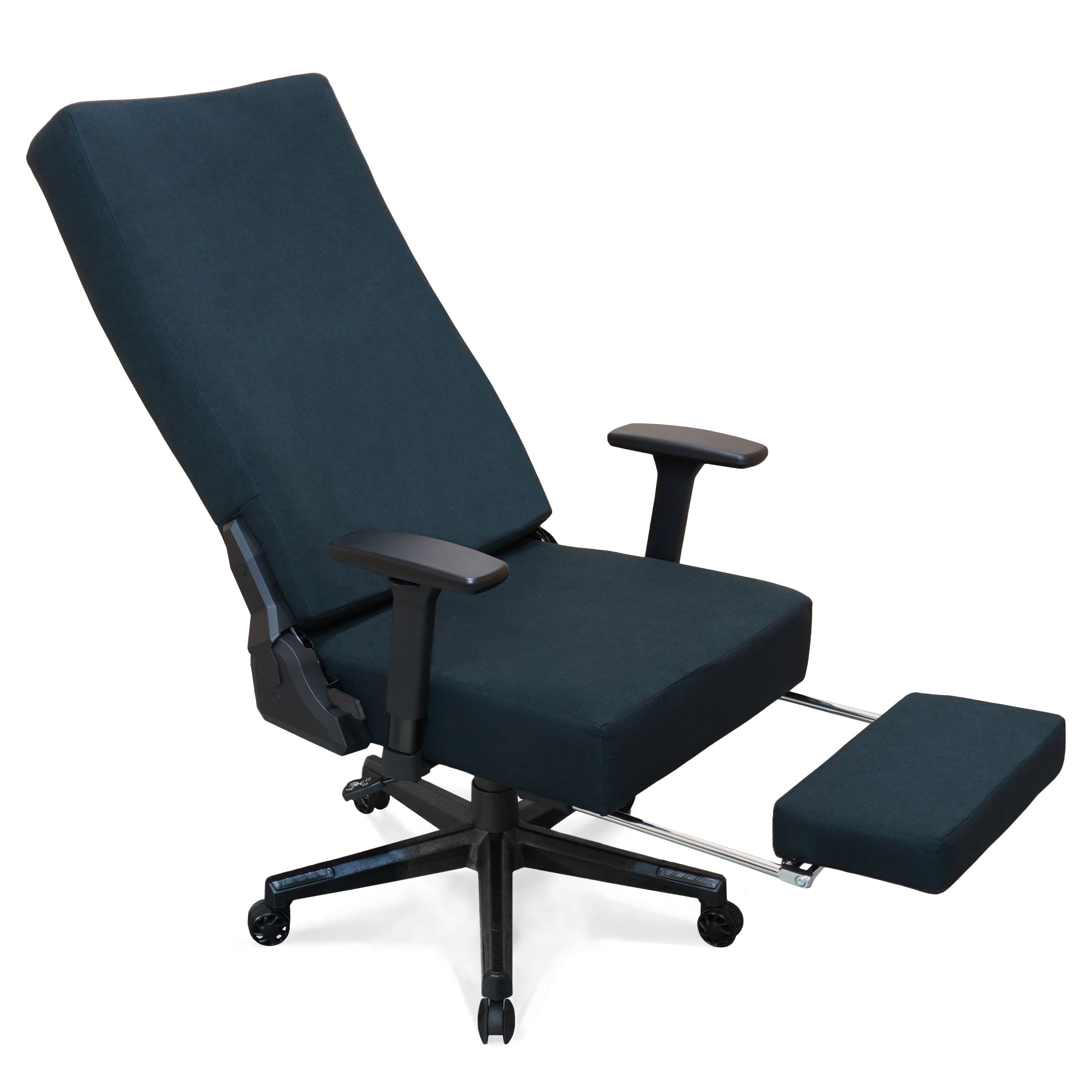 ゲーミングマットレスチェア – EastForce 公式サイト