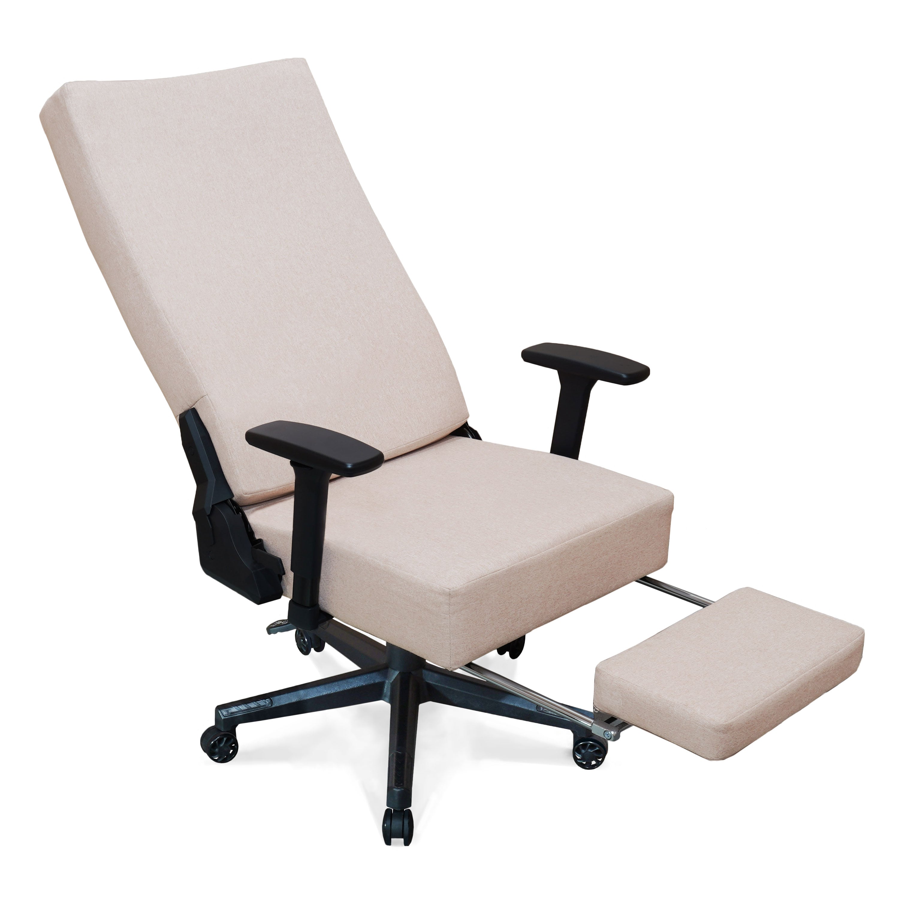 GMC_71c93b1e-409c-44a0-9a3d-