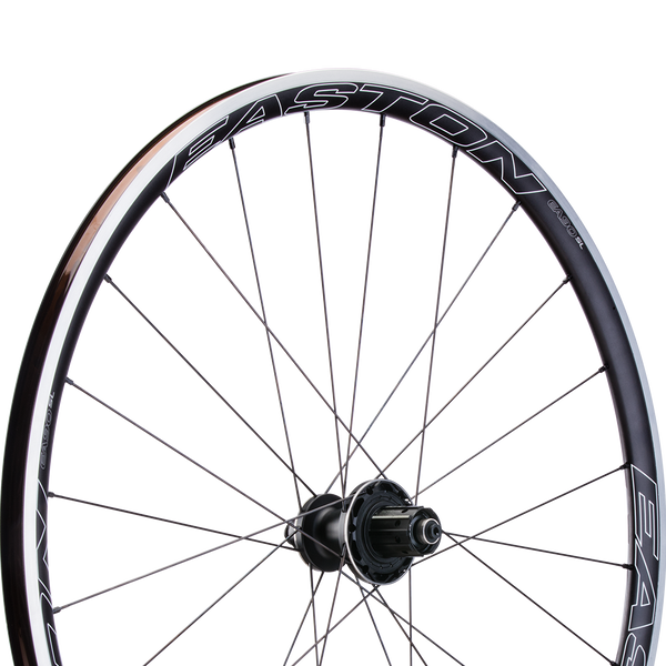 EA90 SL Wheel | Easton Cycling – Easton Cycling US