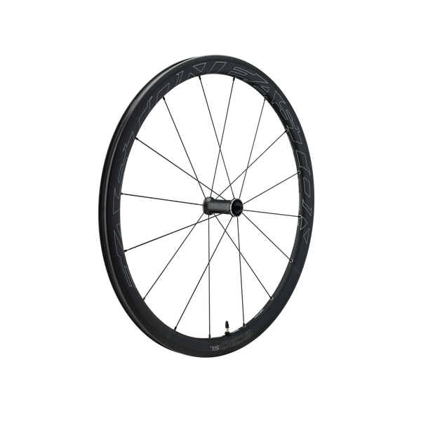 EC90 SL Wheel | Easton Cycling – Easton Cycling US