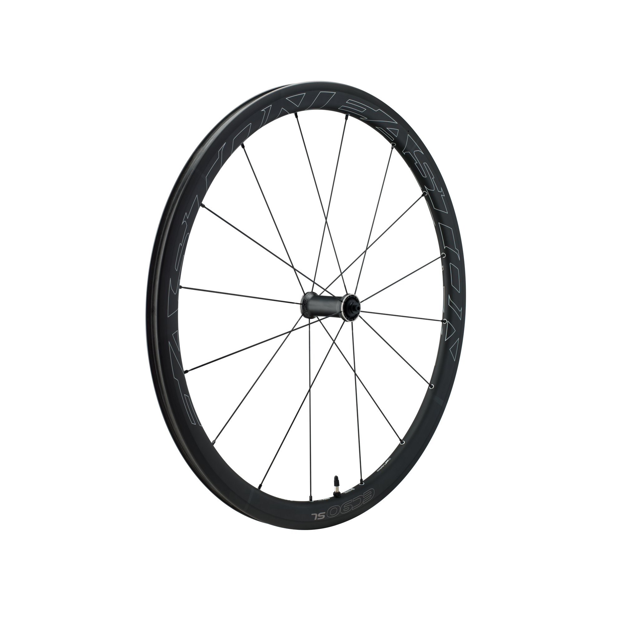 EC90SL_Clincher_Front.png?v=